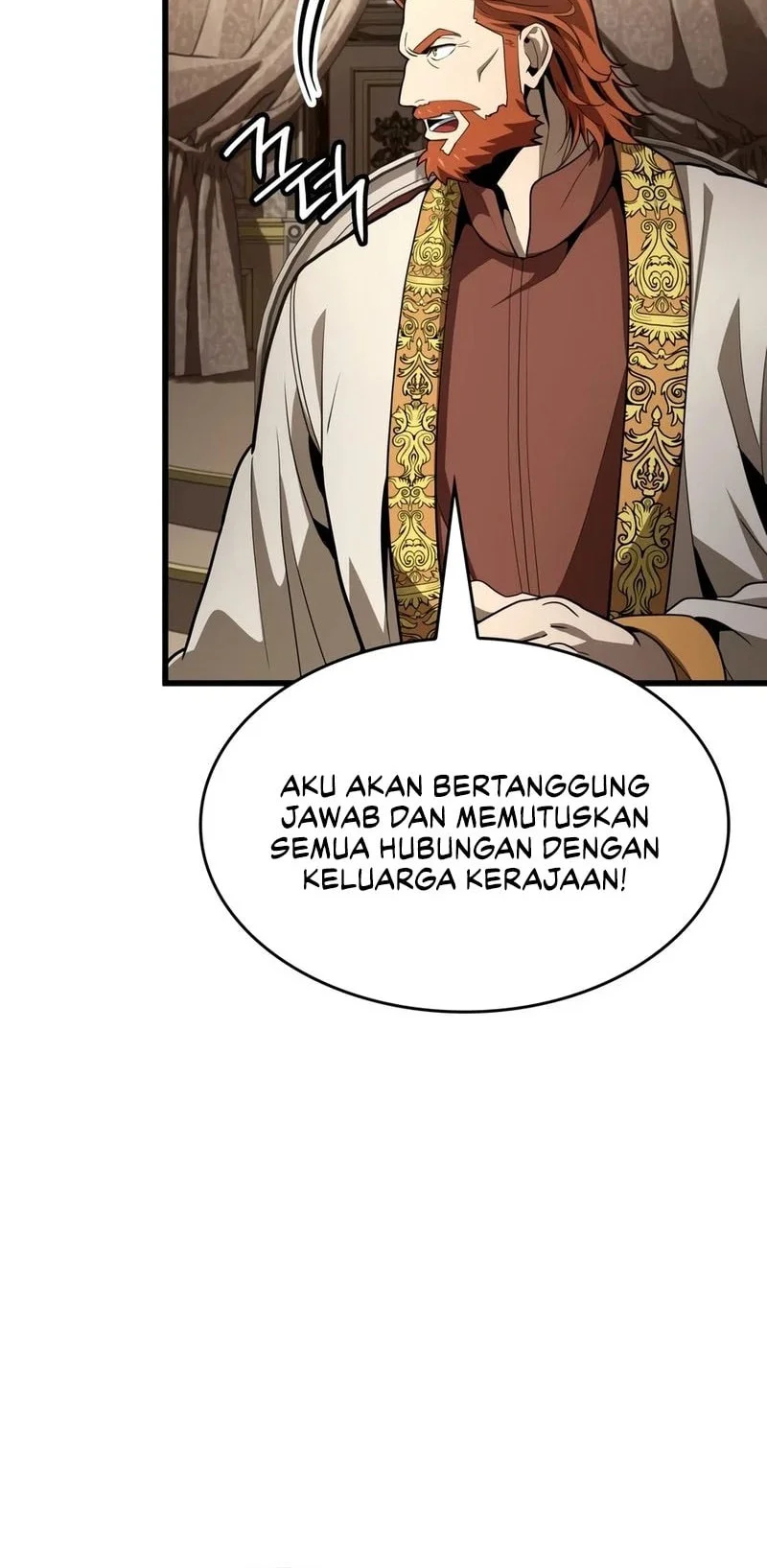 Crimson Reset Chapter 52 Gambar 13
