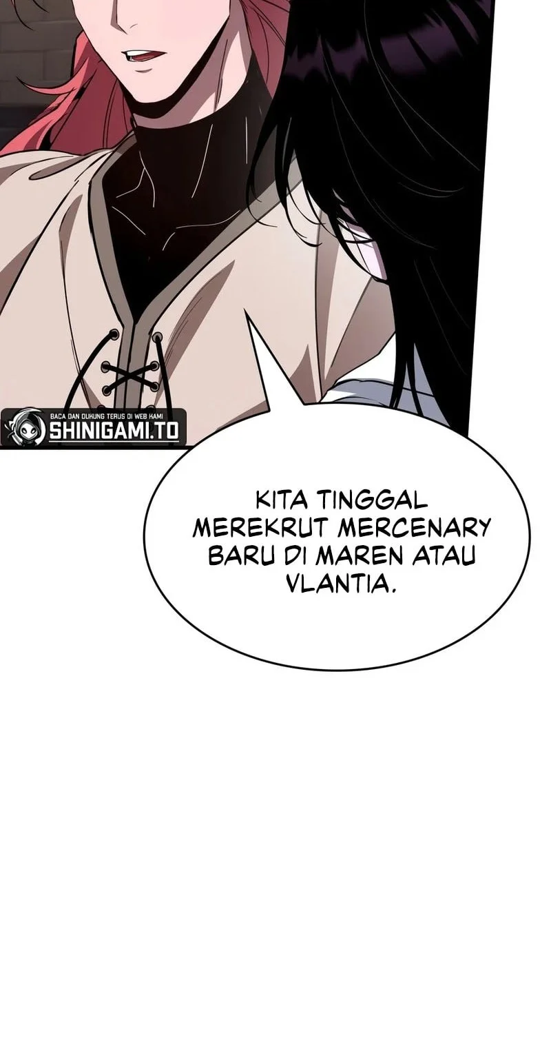 Crimson Reset Chapter 53 Gambar 13