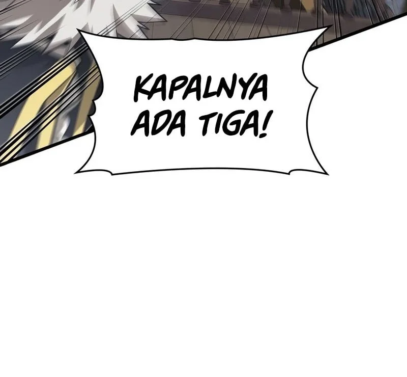 Crimson Reset Chapter 54 Gambar 13