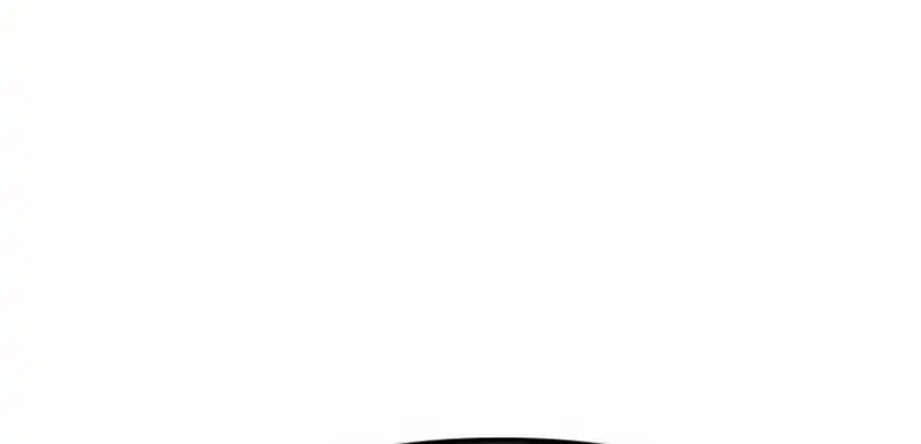 Cyber Wrecker Chapter 17 Gambar 19