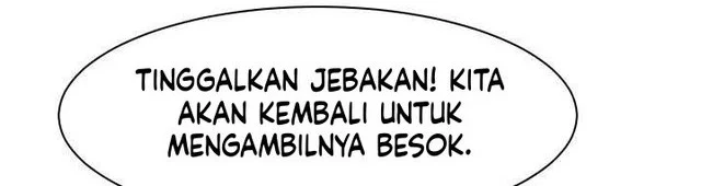 Cystic Story (Call The Spear) Chapter 1 – halaman 13