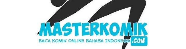 Cystic Story (Call The Spear) Chapter 1 – halaman 15