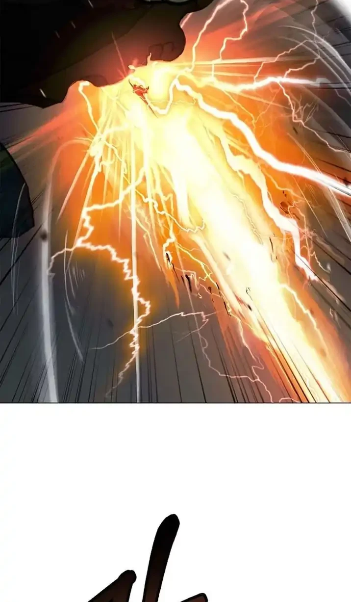 Cystic Story (Call The Spear) Chapter 236 Gambar 13