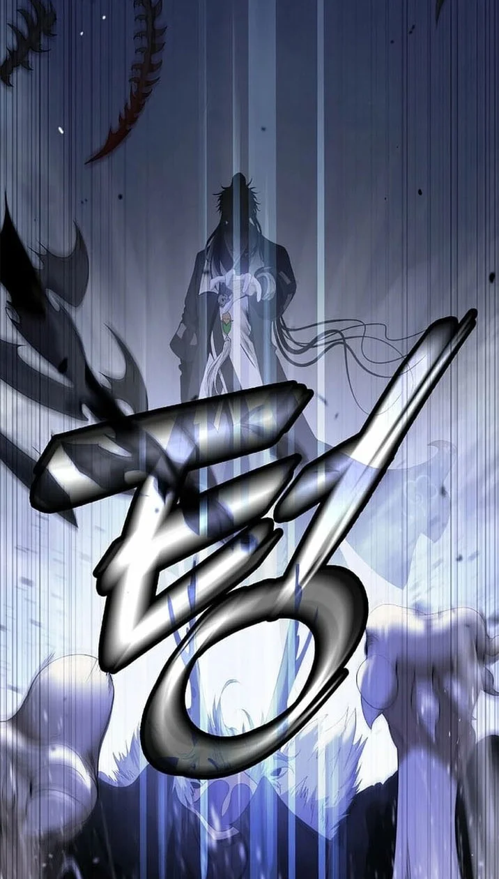 Cystic Story (Call The Spear) Chapter 237 Gambar 15