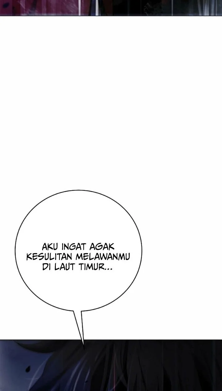 Cystic Story (Call The Spear) Chapter 237 Gambar 17