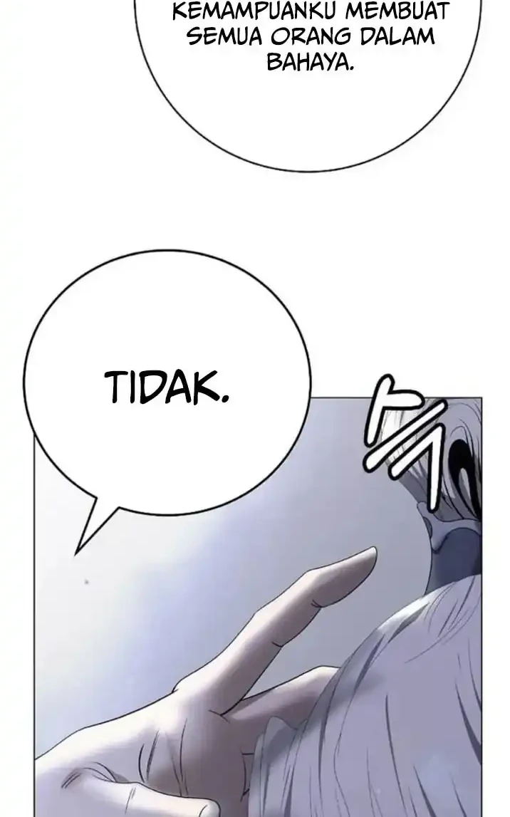 Cystic Story (Call The Spear) Chapter 238 Gambar 13