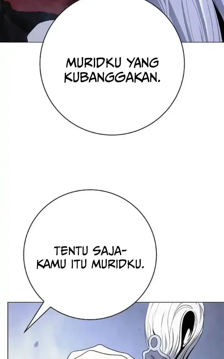 Cystic Story (Call The Spear) Chapter 238 Gambar 15