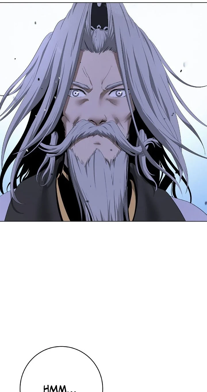 Cystic Story (Call The Spear) Chapter 241 Gambar 13