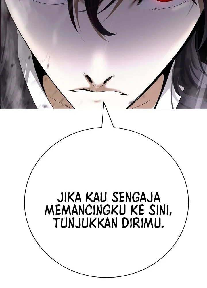 Cystic Story (Call The Spear) Chapter 242 Gambar 17