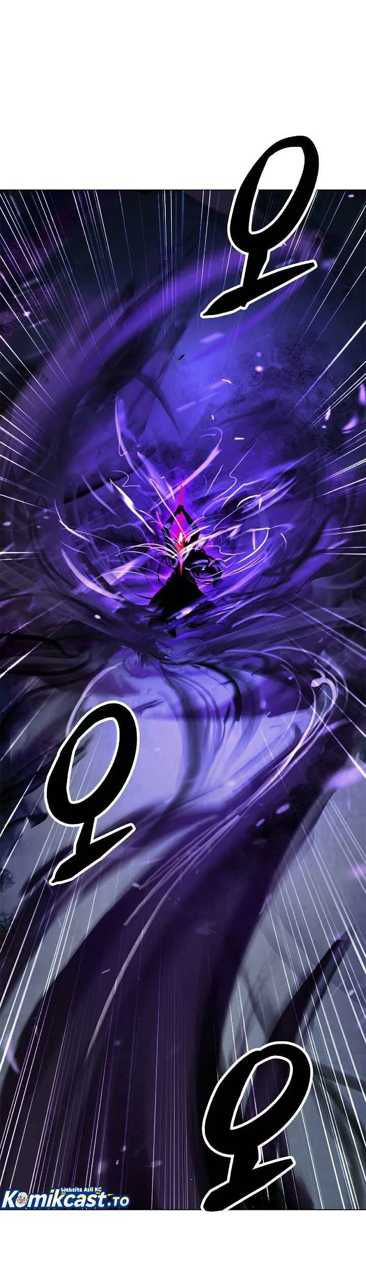 Cystic Story (Call The Spear) Chapter 246 Gambar 13