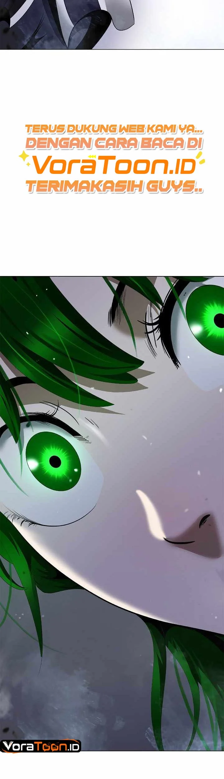 Cystic Story (Call The Spear) Chapter 259 Gambar 13