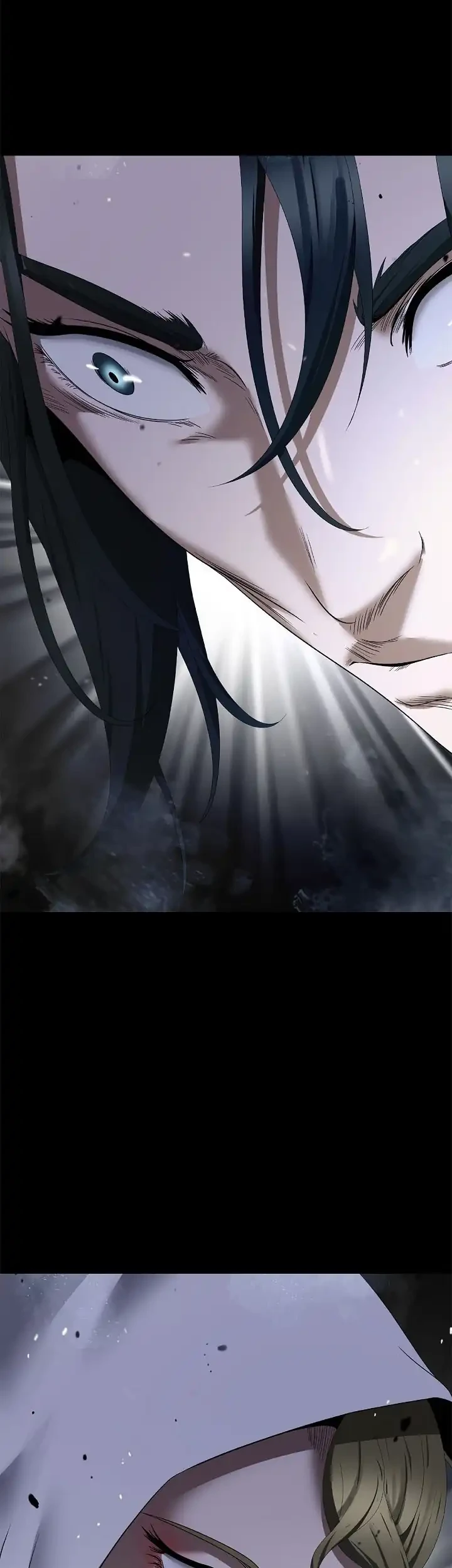Cystic Story (Call The Spear) Chapter 260 Gambar 12