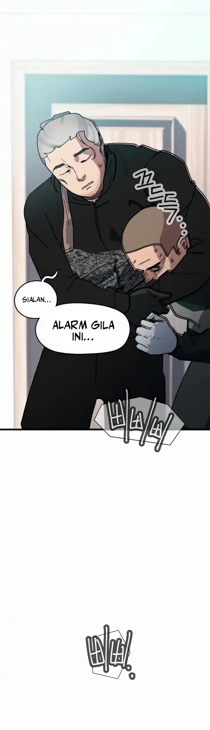 Chapter 1 - halaman 37
