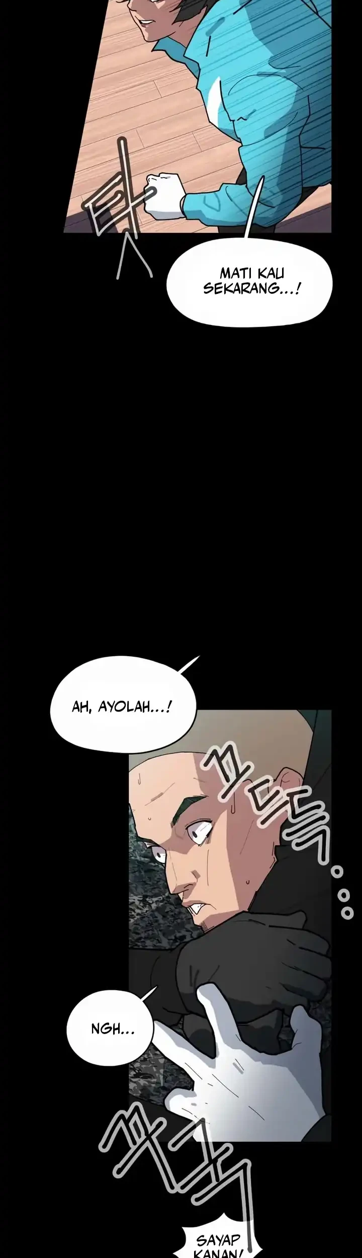 Chapter 1 - halaman 40