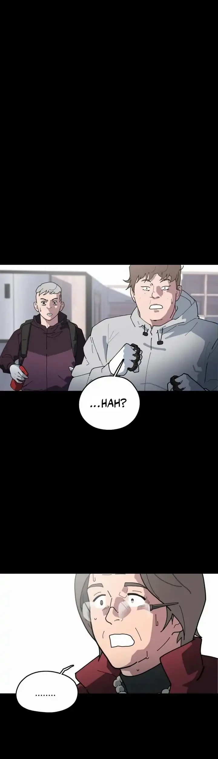Chapter 1 - halaman 42