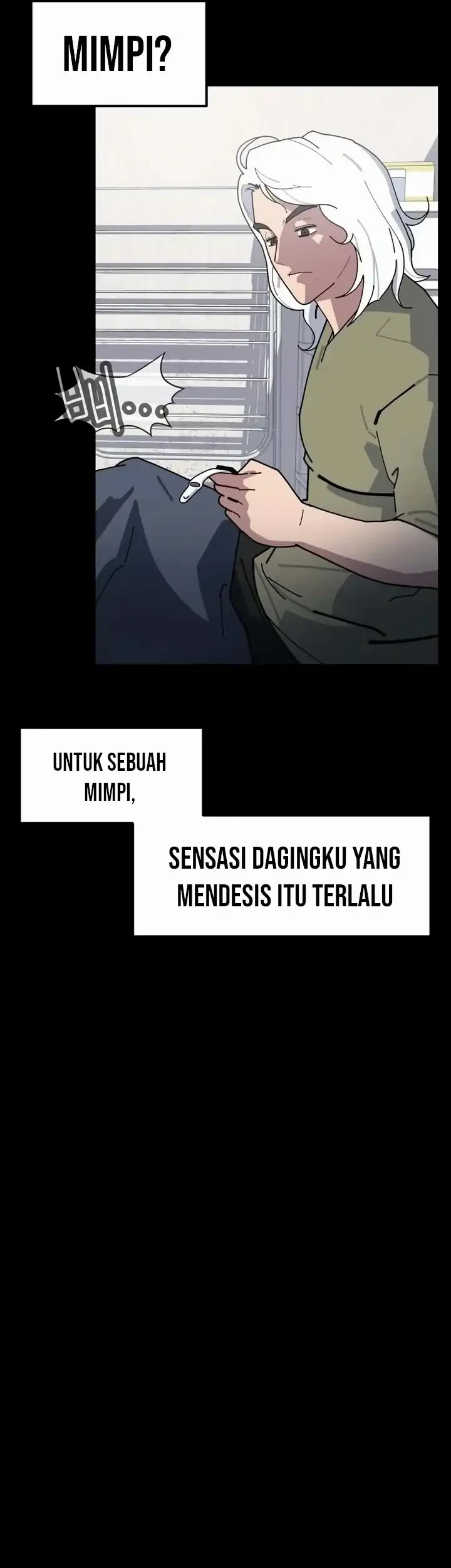 Chapter 2 - halaman 24