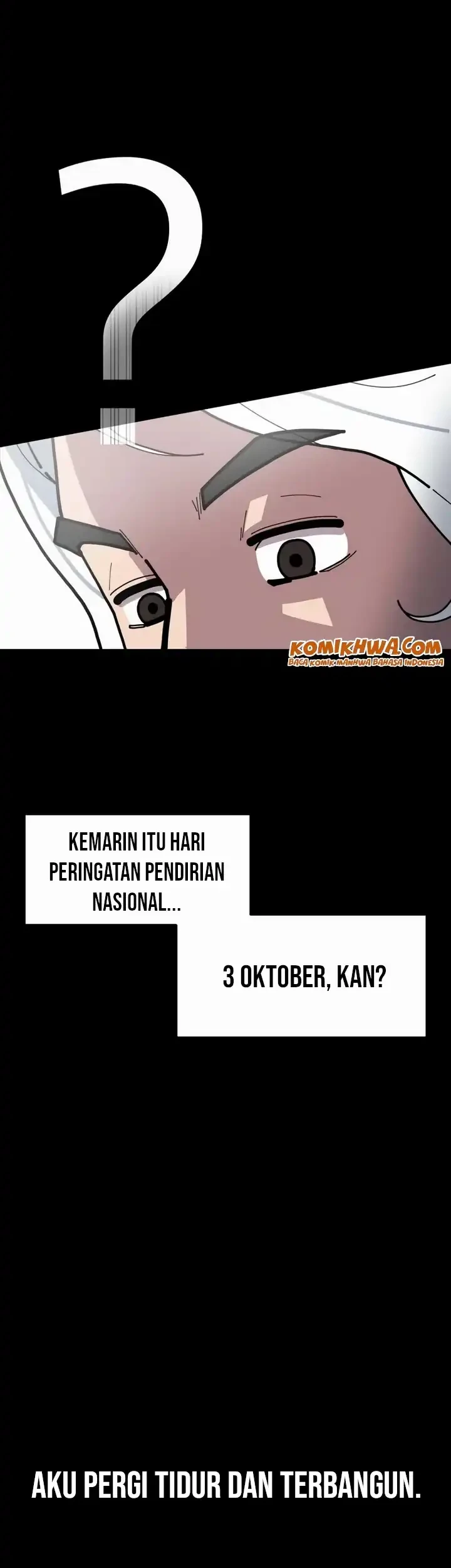 Chapter 2 - halaman 26