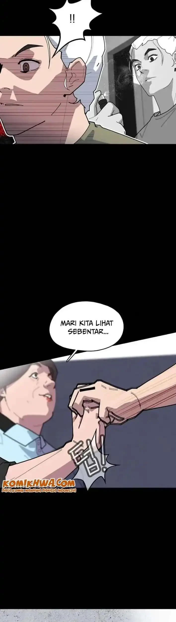 Chapter 3 - halaman 17