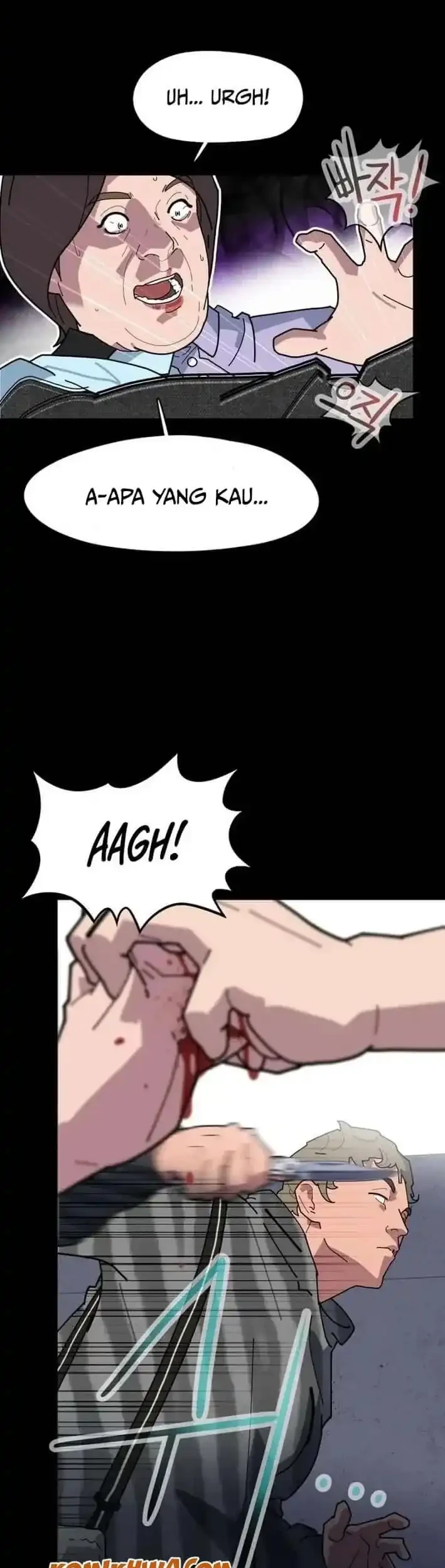 Chapter 3 - halaman 19