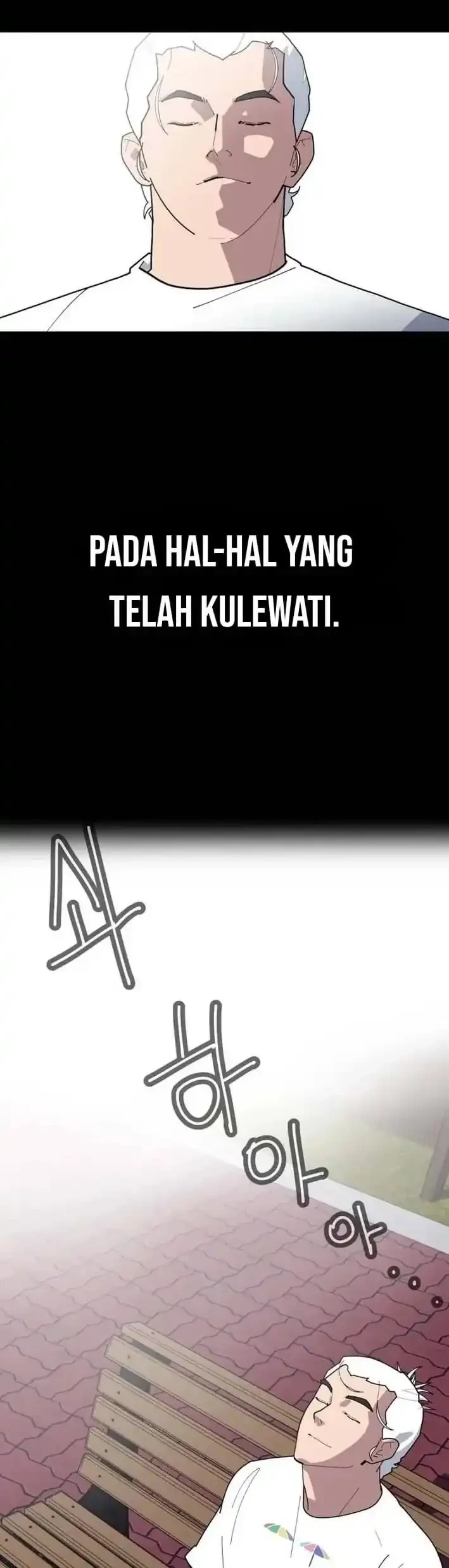 Chapter 4 - halaman 14