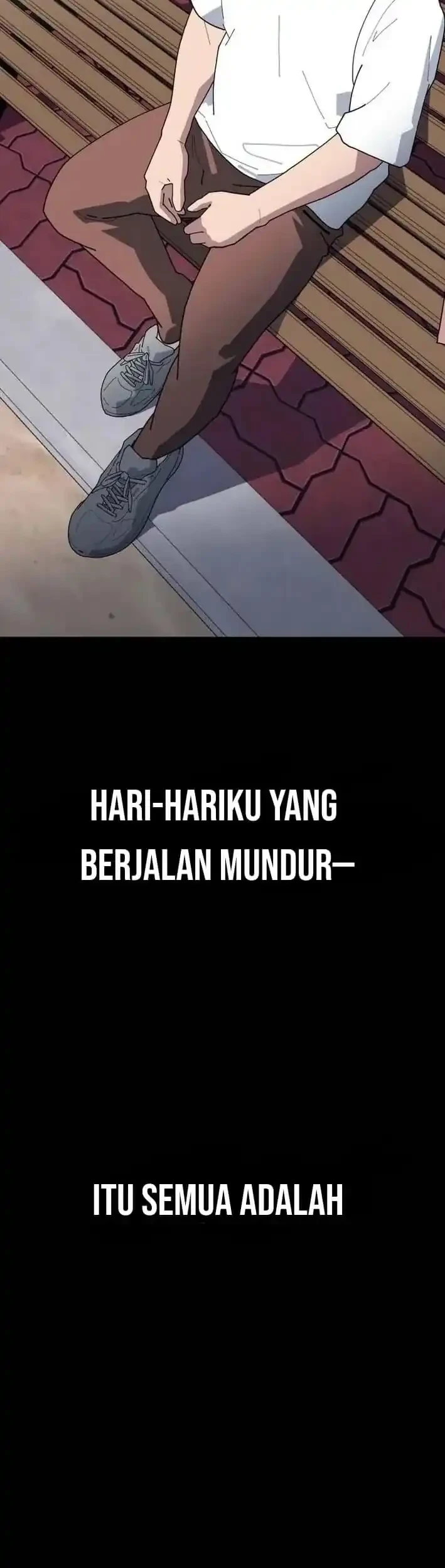 Chapter 4 - halaman 15