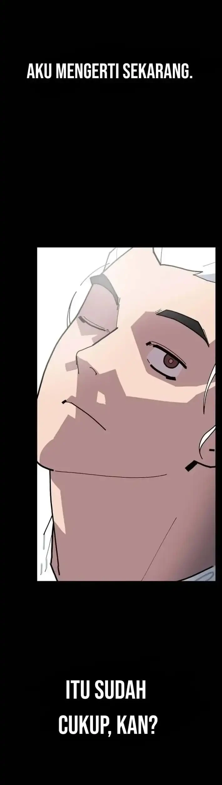 Chapter 4 - halaman 17