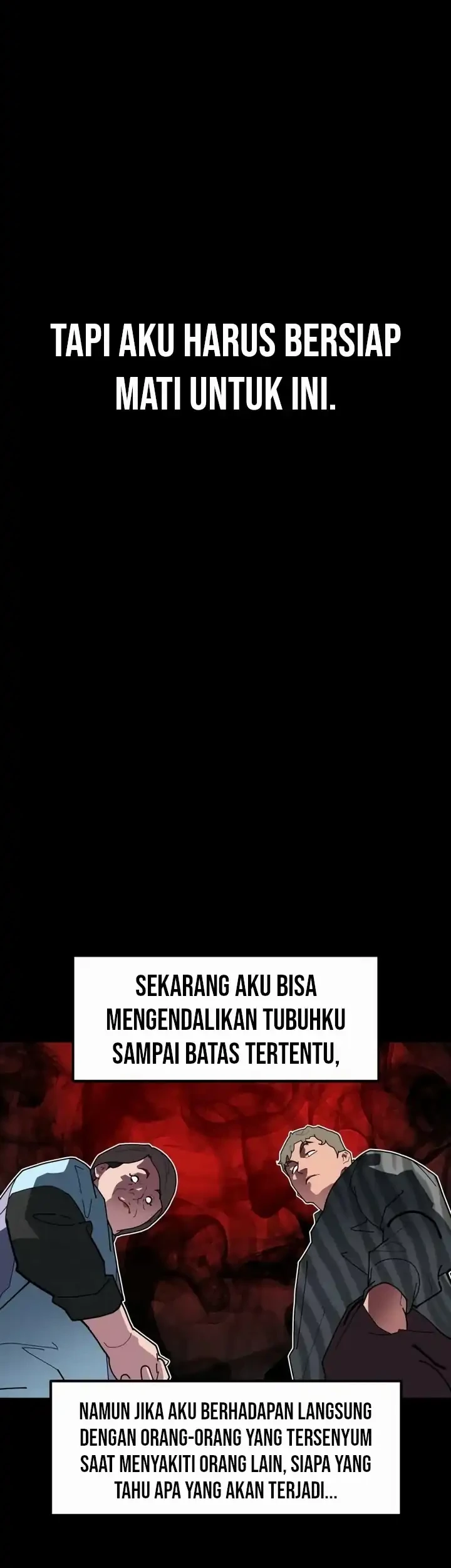 Chapter 5 - halaman 19