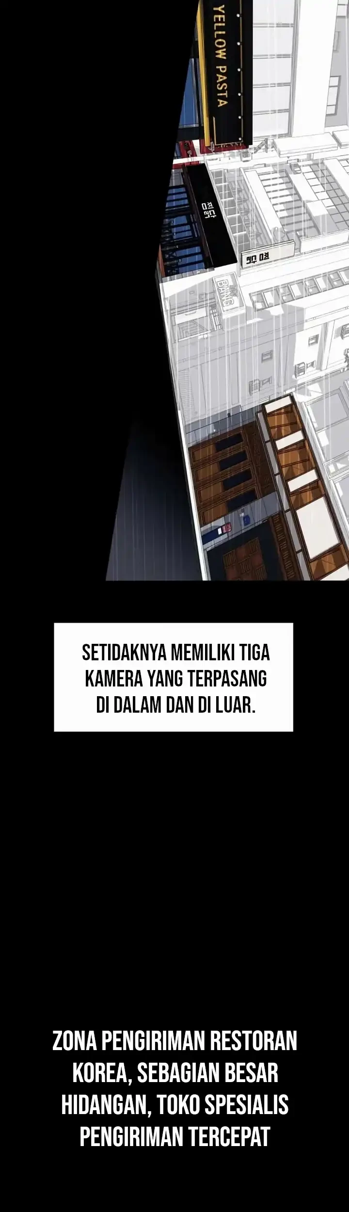 Chapter 6 - halaman 15