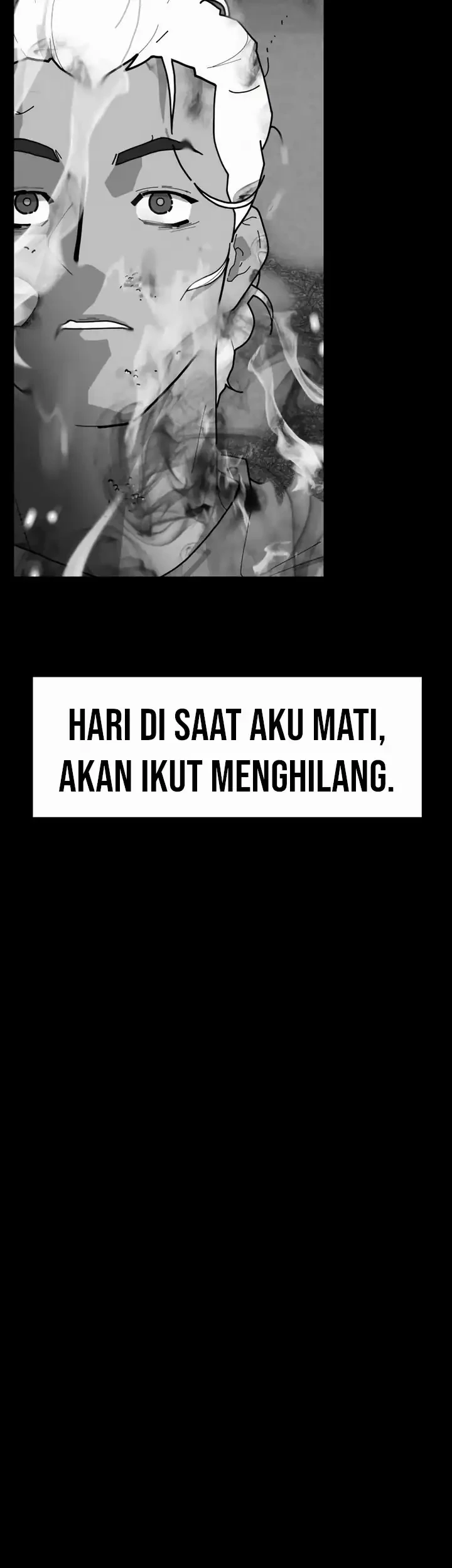 Chapter 7 - halaman 13