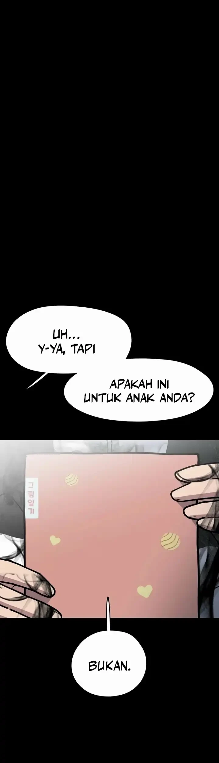 Chapter 9 - halaman 13