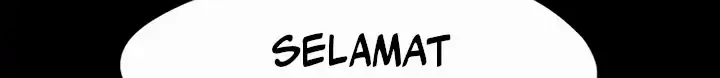Chapter 9 - halaman 15