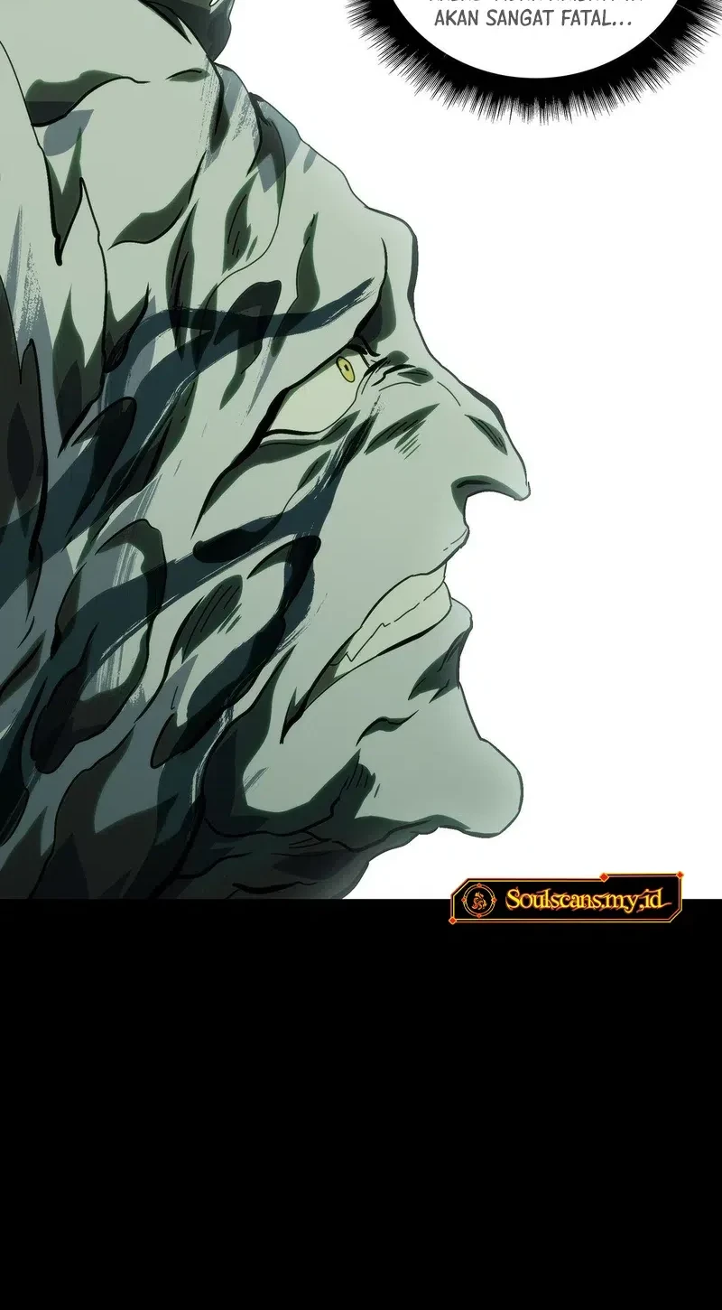 Da Xiang Wuxing Chapter 193 Gambar 5