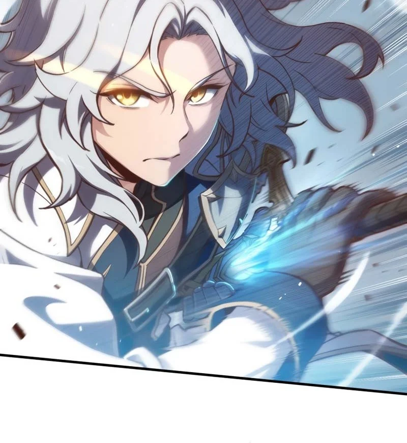 Damn Reincarnation Chapter 1 Gambar 13