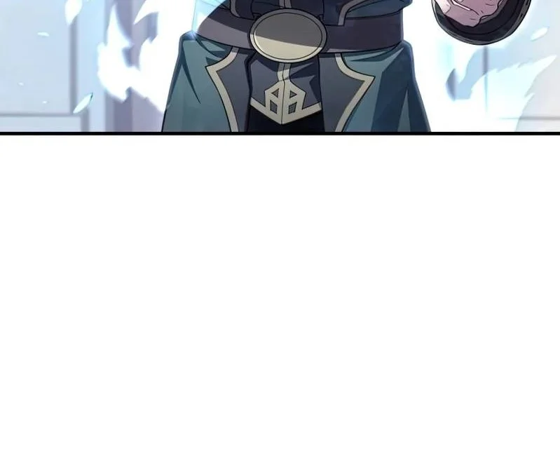 Damn Reincarnation Chapter 26 Gambar 15