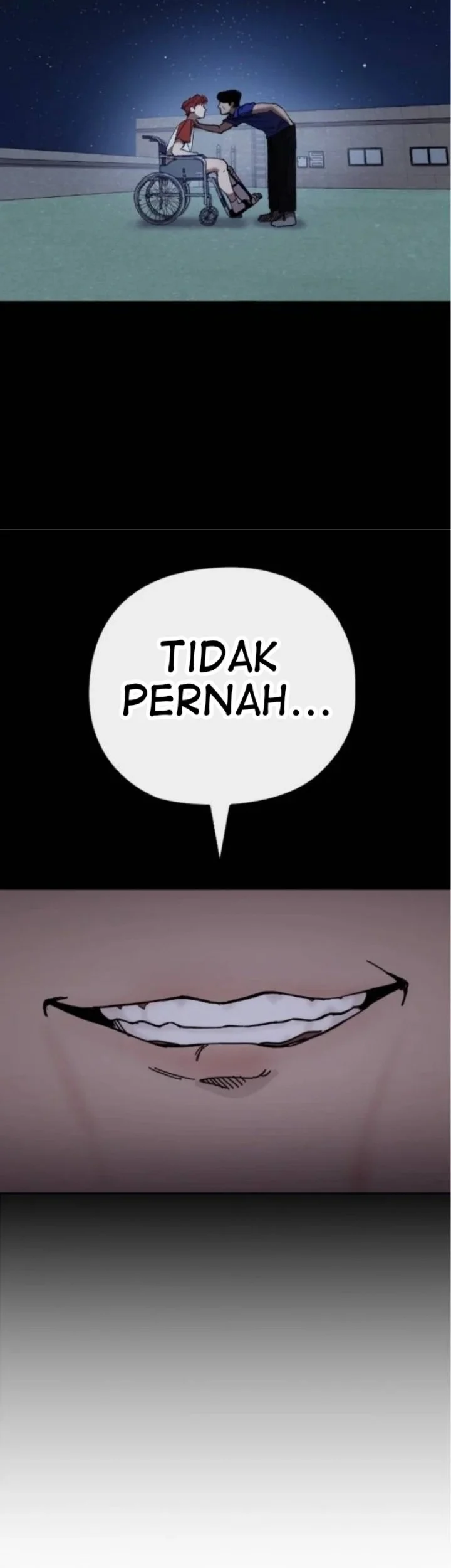 Chapter 4 - halaman 12