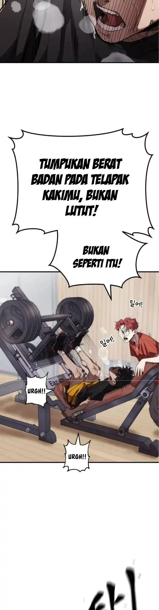 Chapter 5 - halaman 11