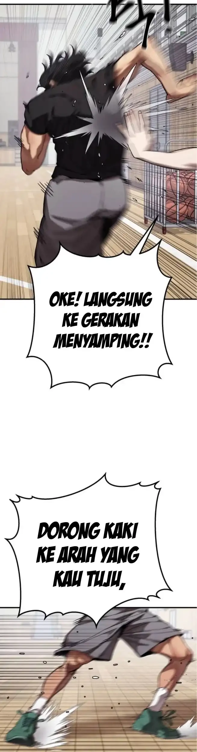 Chapter 5 - halaman 12