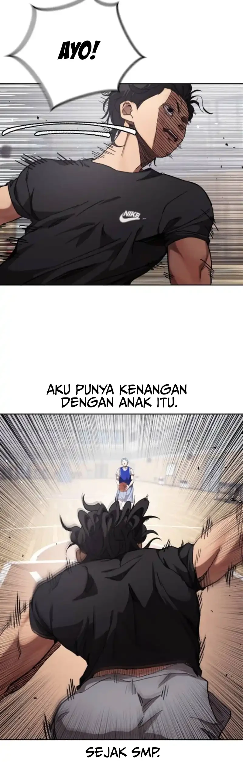 Chapter 7 - halaman 9