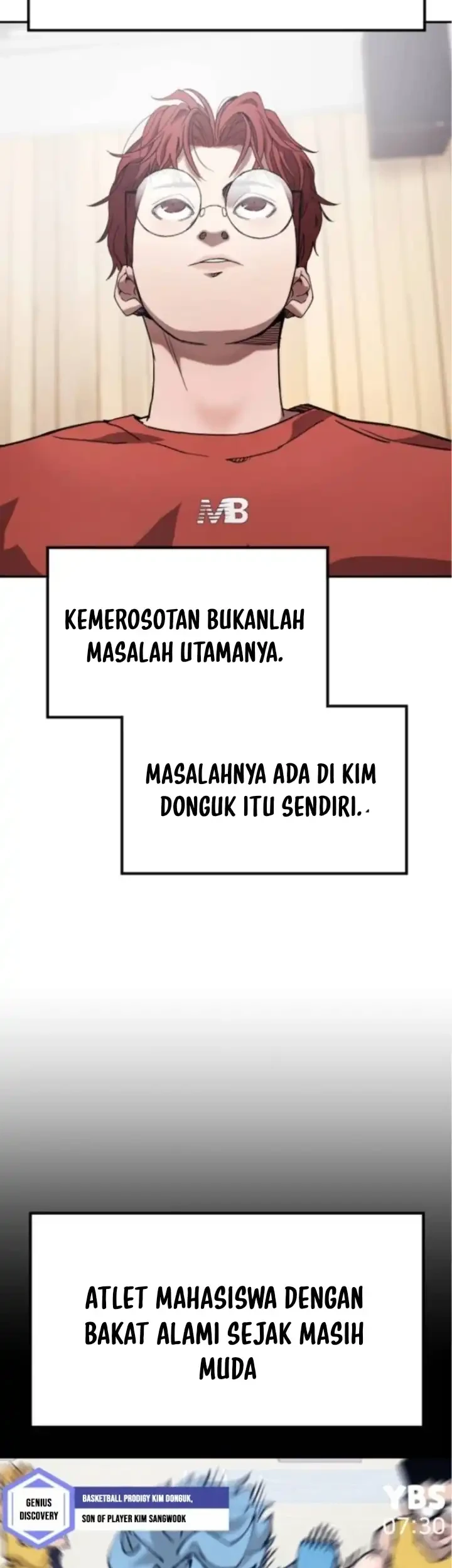 Chapter 8 - halaman 11