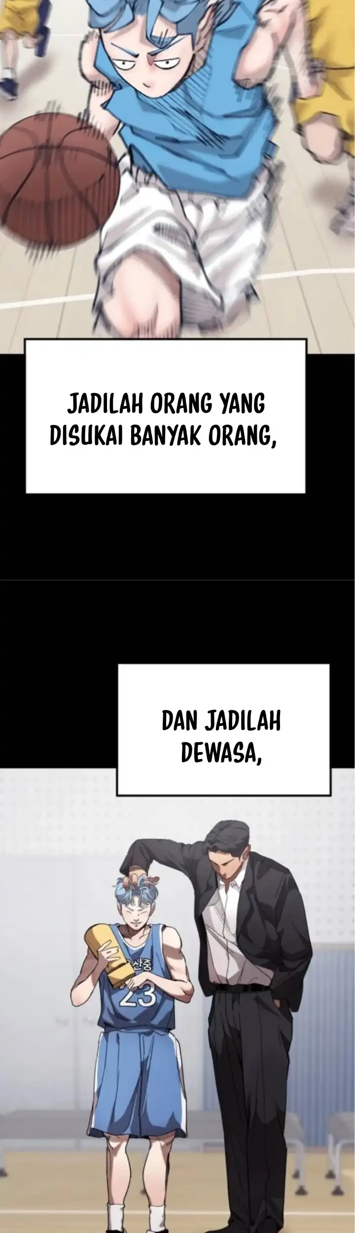Chapter 8 - halaman 12