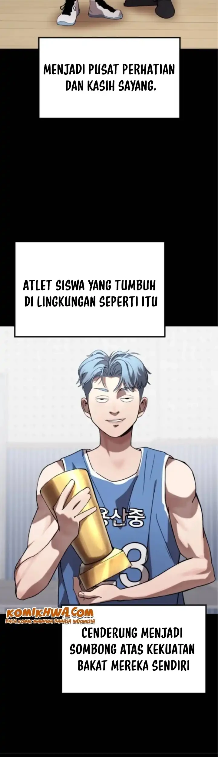 Chapter 8 - halaman 13