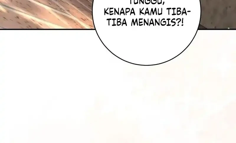 Dangerous Newlyweds Chapter 11 Gambar 12