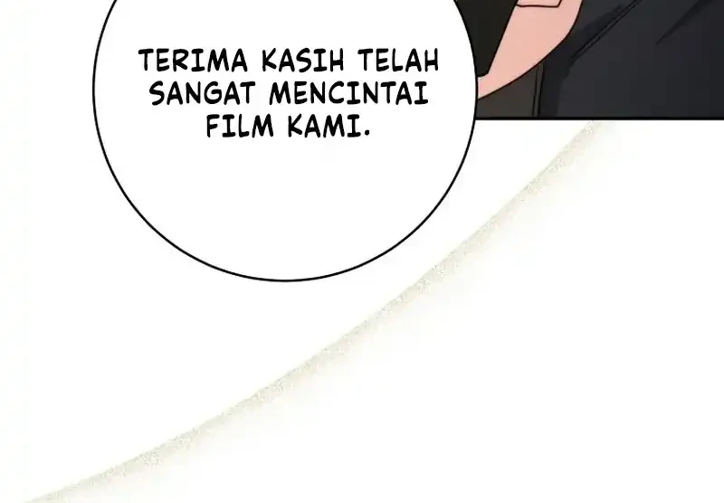 Dangerous Newlyweds Chapter 22 Gambar 12