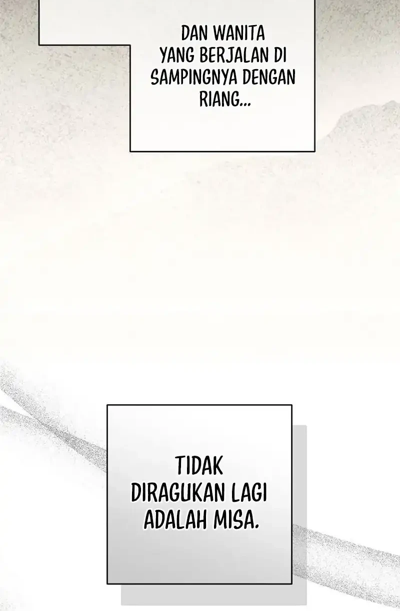 Dangerous Newlyweds Chapter 24 Gambar 12