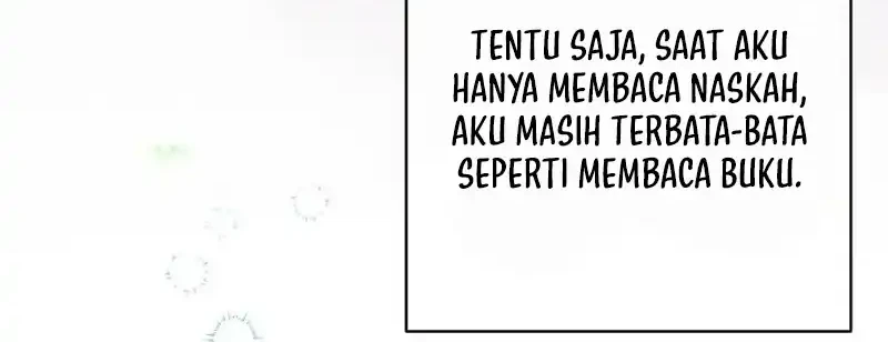 Dangerous Newlyweds Chapter 26 Gambar 12
