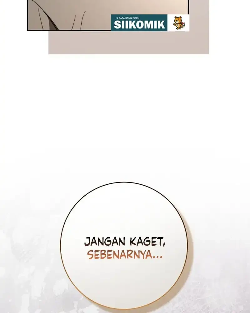 Dangerous Newlyweds Chapter 48 Gambar 12