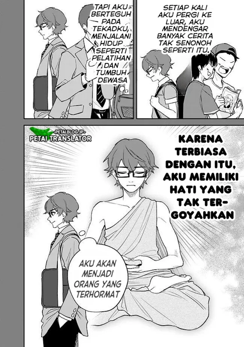 Halaman 12