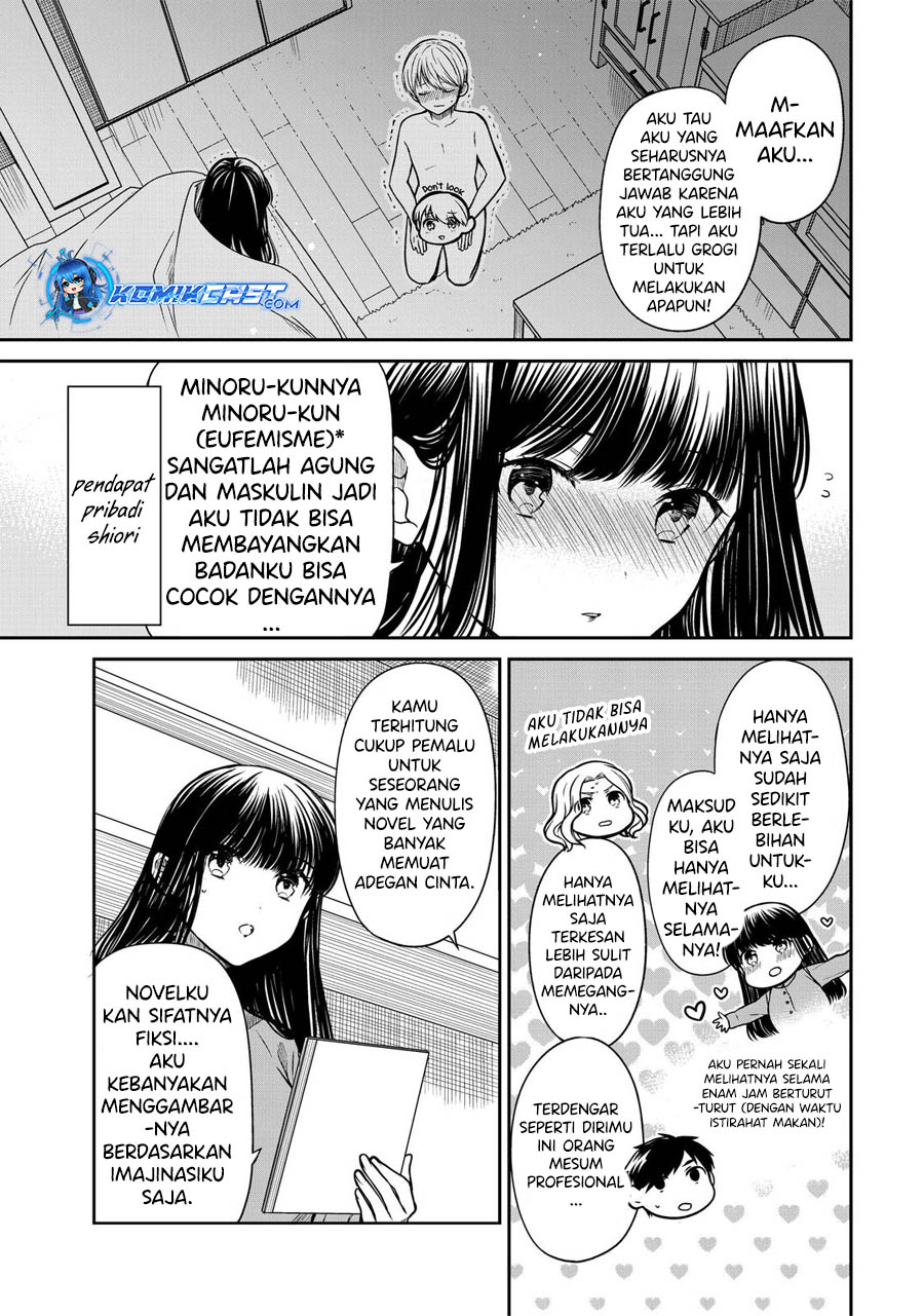Halaman 4