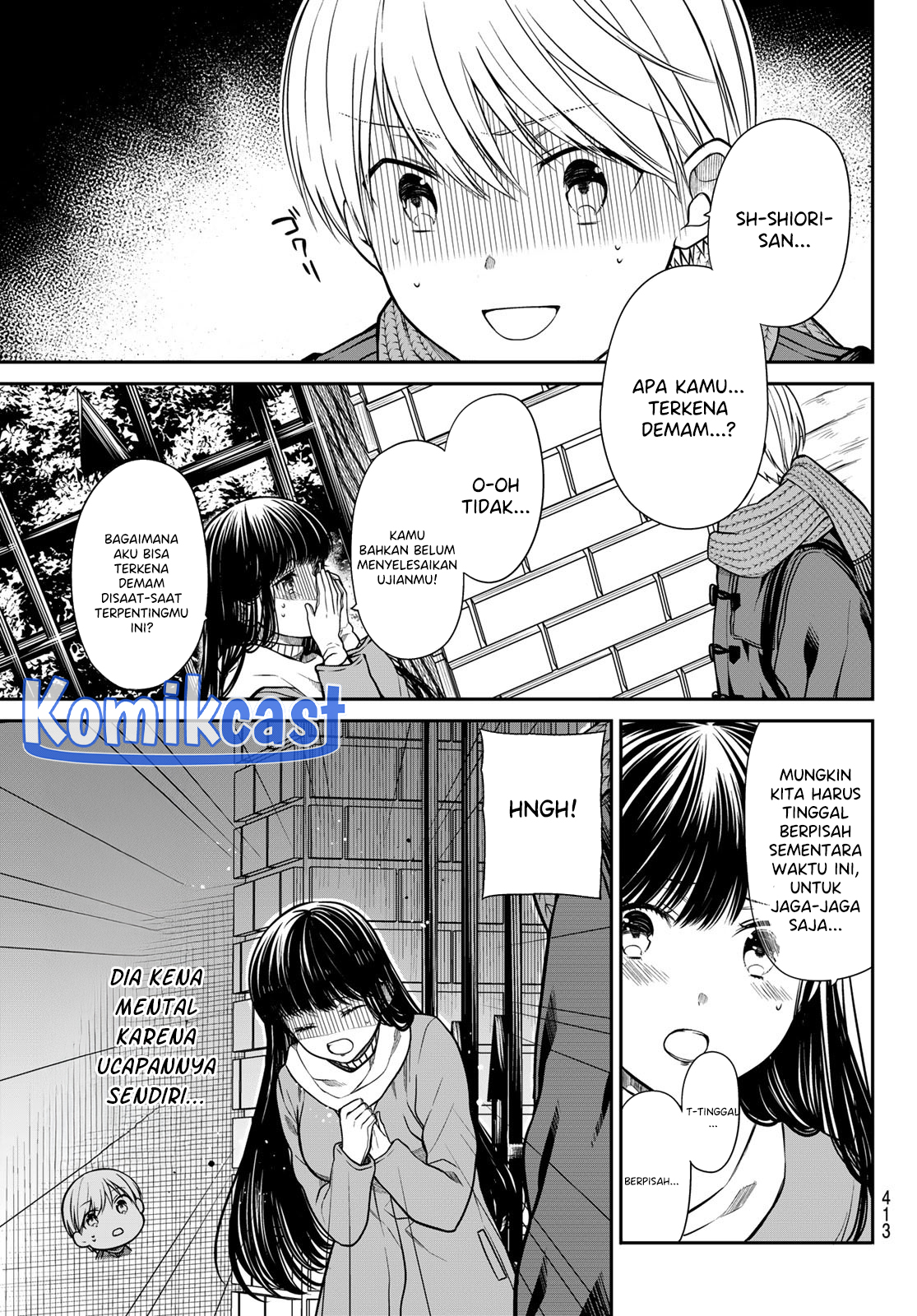 Halaman 4