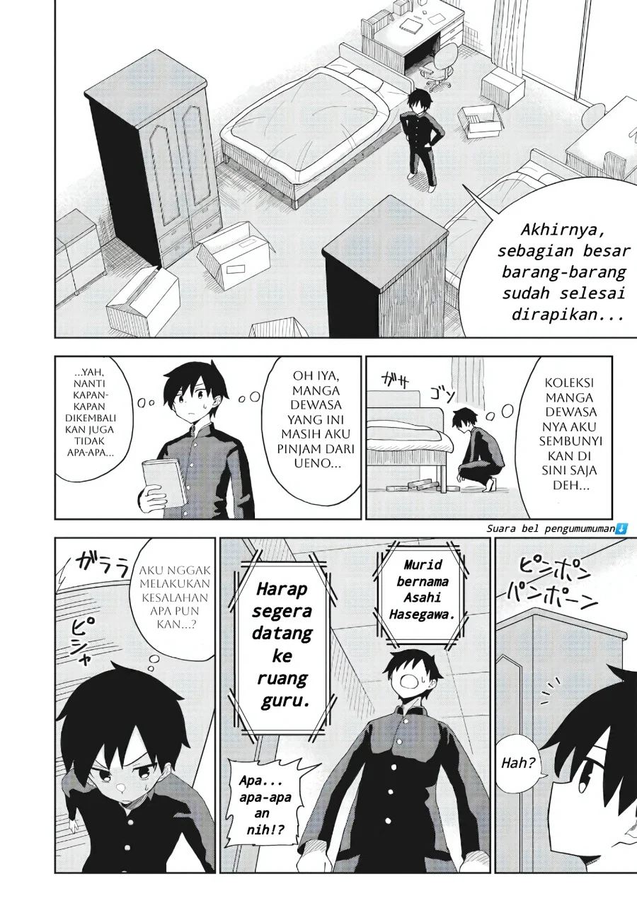 Halaman 6